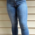 Abercrombie & Fitch Jeggings Photo 0