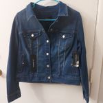 Liverpool Button Photo 2