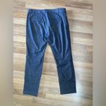 Banana Republic Sloan Slacks Size 6 Photo 1