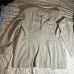 Jones Wear Blazer Photo 3