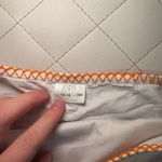 ZARA Swimsuit Two-Piece Photo 4