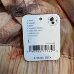 Free People  Movement Jumpsuit Oasis Combo One Piece Large Photo 10