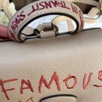 Coach Kleo Backpack C5662 Photo 2