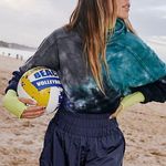 Free People The Way Home Shorts Photo 0