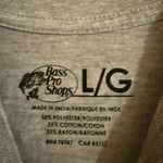 Bass Pro Shops  T-Shirt Photo 2