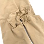 SKIMS  Square Neck Mid Thigh Bodysuit Size Small NWOT Photo 4