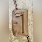 Jennifer Lopez  Wristlet Rose Gold Photo 7