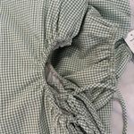 Dress Green Size 0 Photo 4