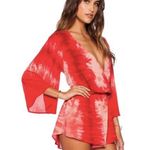 Blue Life  Wild & Free Romper Photo 1