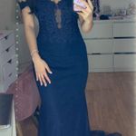 Berlin Nova Prom dress Photo 0