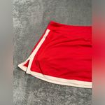 Nike  dri-fit skort medium Photo 1