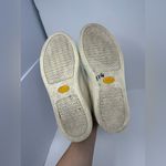 Nisolo Everyday Leather Sneaker Size 8.5 Photo 6