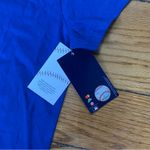 Los Angeles Dodgers Tiny Turnip Blooming Baseballs T Photo 4