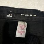 No Bo  black jeans Photo 1