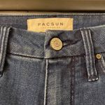 PacSun  Push up Jagging size 23 inseam 29” brand new with tags Photo 1