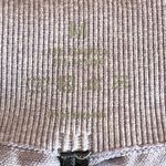 NVGTN Lilac Scrunch Seamless Shorts activewear biker shorts workout gym Photo 4