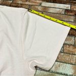 Strawberry Shortcake Pink Graphic T Photo 8