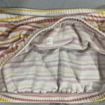 Me to We Tube Top Photo 3