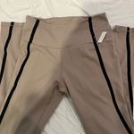 Jessica Simpson Workout Set Photo 3