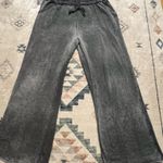 Like an angel Pants Photo 0