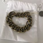 Zimmermann NWT  Bracelet With Box Bag Photo 2