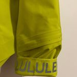 Lululemon Break A Trail Rain Jacket Windbreaker Photo 6
