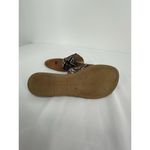 Andre Assous Nice Flip Photo 6