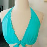 Victoria's Secret Halter Top Bralette Photo 4