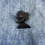 Fry Meme Enamel Pin Multiple Photo 2