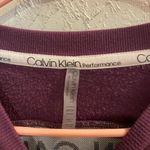 Calvin Klein Crew Neck Photo 5