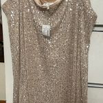 Maurice's Maurice’s sequin dress  Photo 1