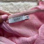 Lush Clothing  Romper Photo 1