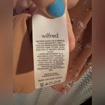 Aritzia Wilfred | Alana Dress (Buenos Aires/Rose), Size XS Brown Photo 8