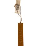 SKIMS New Vintage Crop Long Sleeve T-Shirt Marble - Small NWT Photo 8