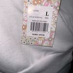 Kensie 🦎Weekdaze Pullover Sweater🌵 Photo 2