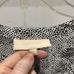 Grand & Greene Blouse Half Photo 5