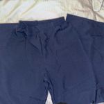 SheIn Women’s Sleeveless Vest Set Photo 5