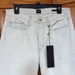 Edwin “CAI” Jeans in High Hopes Wash Size 30 Photo 2
