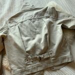 Levi's Levi’s Trucker Jacket Photo 4