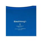 Blackbough  Swim ☀︎︎ Lydia Classic Medium Bikini Bottom ☀︎︎ Blue Crush ☀︎︎ Small Photo 12