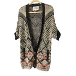 CAbi Provence cardigan sweater style 202 sz Small Photo 2