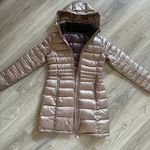 Marc New York Andrew Marc Puffer Jacket Photo 0