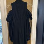 AQ/AQ Like new  dress Photo 3