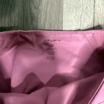 Layer 8 Women's Leggings in Pink Photo 1