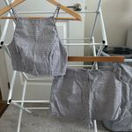 Urban Outfitters Matching Set Photo 1