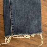 DL1961  Mara Straight Mid-Rise Instasculpt Ankle Sz 31 Photo 6