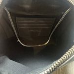 3.1 Phillip Lim  Bag on Chain Photo 6