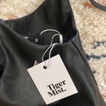 Tiger Mist Skirt Photo 6
