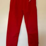 DOYOUEVEN Set Photo 1