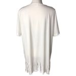 Take Me To The Beach Cold Photo 6